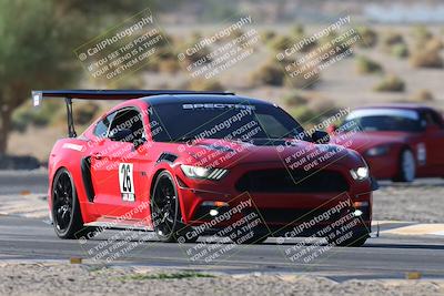 media/Oct-24-2025-Doghouse Garage (Fri) [[783d2ff07a]]/4-Inter-Low/Session 1 (Turn 5 Tree of Life)/